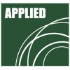 applied concepts limited