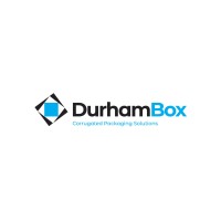 durham box company limited