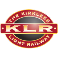 whistlestop valley limited