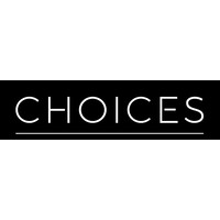 choices estate agents limited