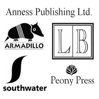 anness publishing limited