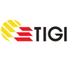 tigi limited