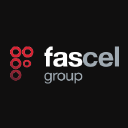 fascel group limited
