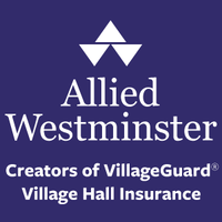 allied westminster (insurance services) limited