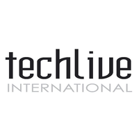 techlive international limited