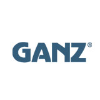 ganz and co limited