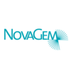 novagem limited