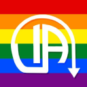 injection alloys limited