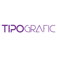 tipografic limited