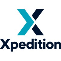 xpedition limited