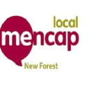 new forest mencap