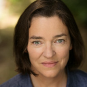 verndale systems limited