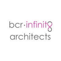 bcr infinity architects limited