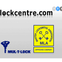 barnet lock centre limited