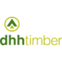 d h h timber products limited