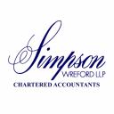 simpson wreford & partners limited