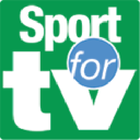 sport for television ltd