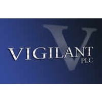 vigilant ltd