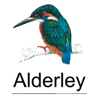 alderley plc