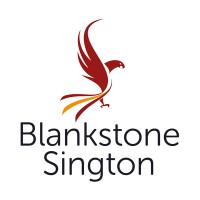 blankstone sington limited