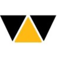 wulfrun building solutions limited