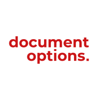 document options ltd