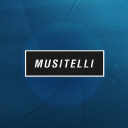 musitel limited