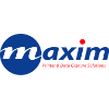 maxim computer services limited