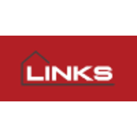 links (london) limited