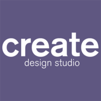 create design studio limited