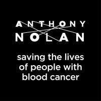 anthony nolan