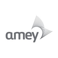 amey limited