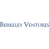 berkeley ventures limited