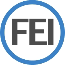 fei uk limited