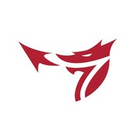 community housing cymru