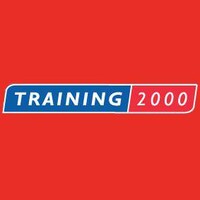 training 2000 limited