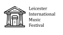 leicester international music festival limited