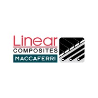 linear composites limited