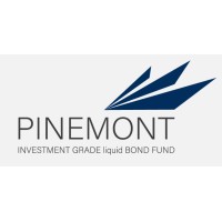 pinemont securities limited
