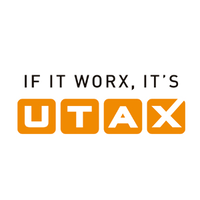 utax (uk) limited