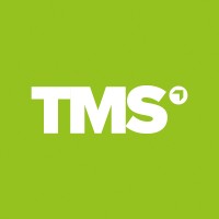 tms media limited