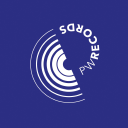 plastic wax records limited