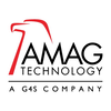 amag technology limited