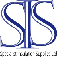 specialist insulation supplies limited
