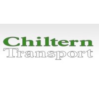chiltern transport & warehousing limited