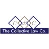 collective law limited