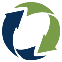 industrial training services ltd