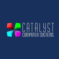 catalyst computer systems limited