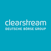 clearstream limited