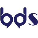 business development service limited